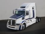 Western Star 5700XE Sleeper Cab 2014 года